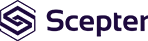 Scepter Marketing Logo